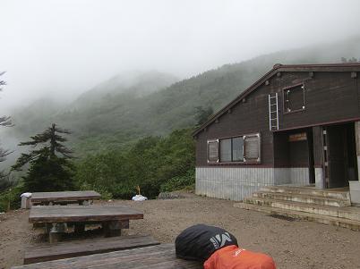 b0137933_10393477.jpg