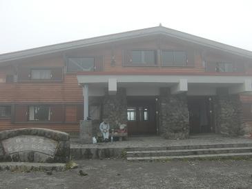 b0137933_10534568.jpg