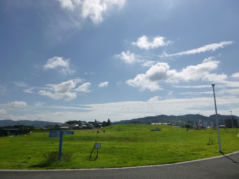 ねやがわこうえん_c0113733_22552495.jpg