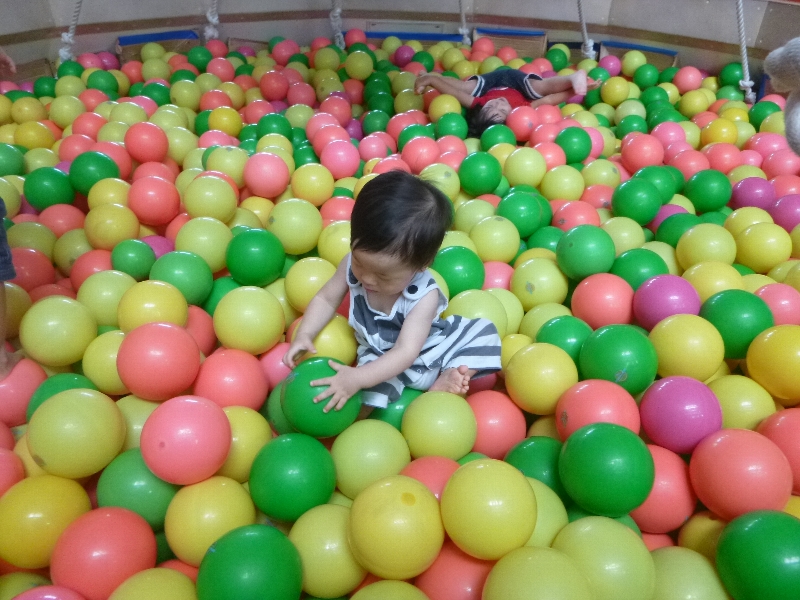 ひらかた周辺あっちこっち_c0113733_2303653.jpg