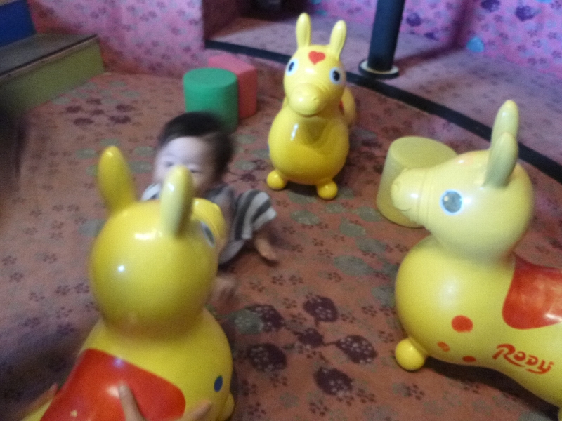 ひらかた周辺あっちこっち_c0113733_2322894.jpg