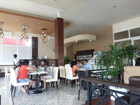 f0001835_23151117.jpg