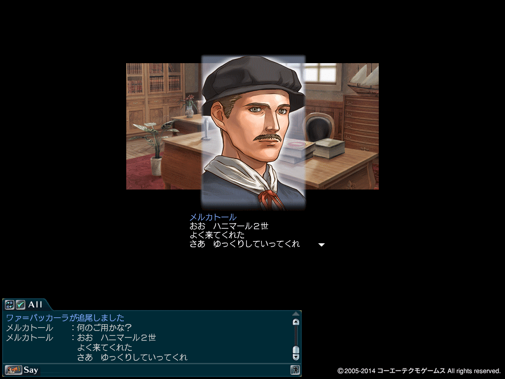 d0177436_16315442.gif