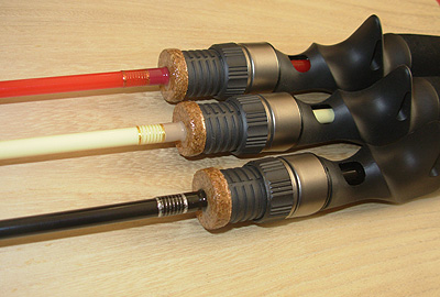 b0174137_2384233.jpg