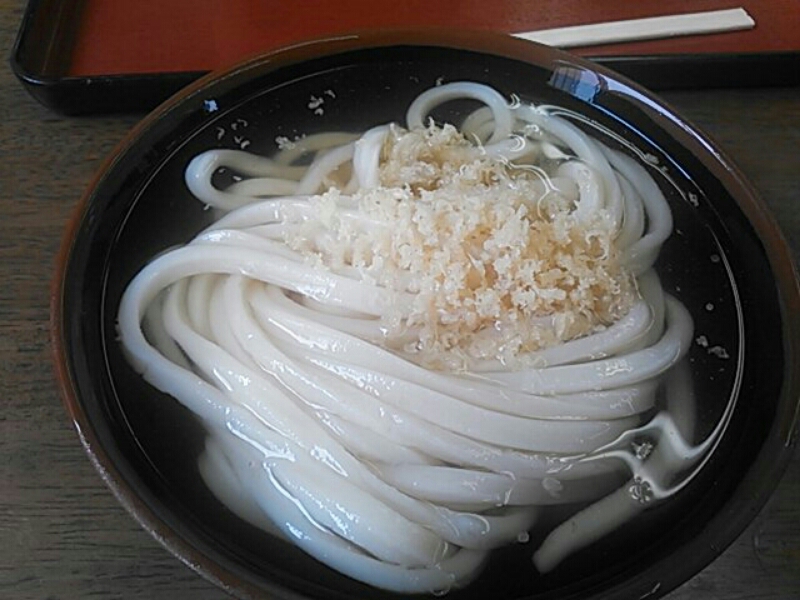 8月14日讃岐うどん巡礼_d0124138_12364868.jpg