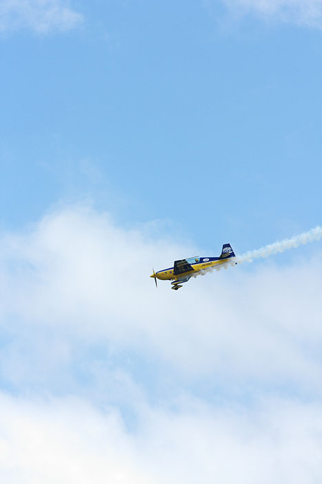 c0067040_22162184.jpg