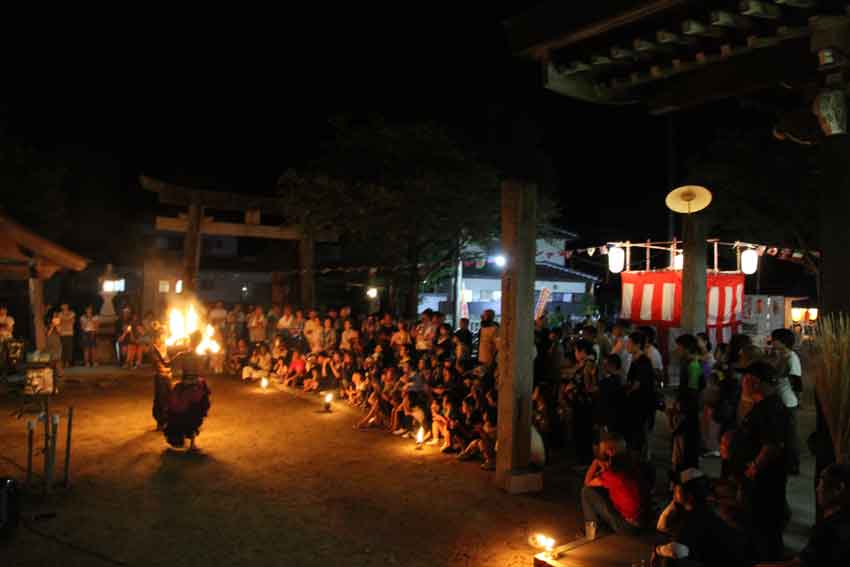 「忌部」イベントと、四国選手権第６戦高知大会♪_d0058941_22341899.jpg