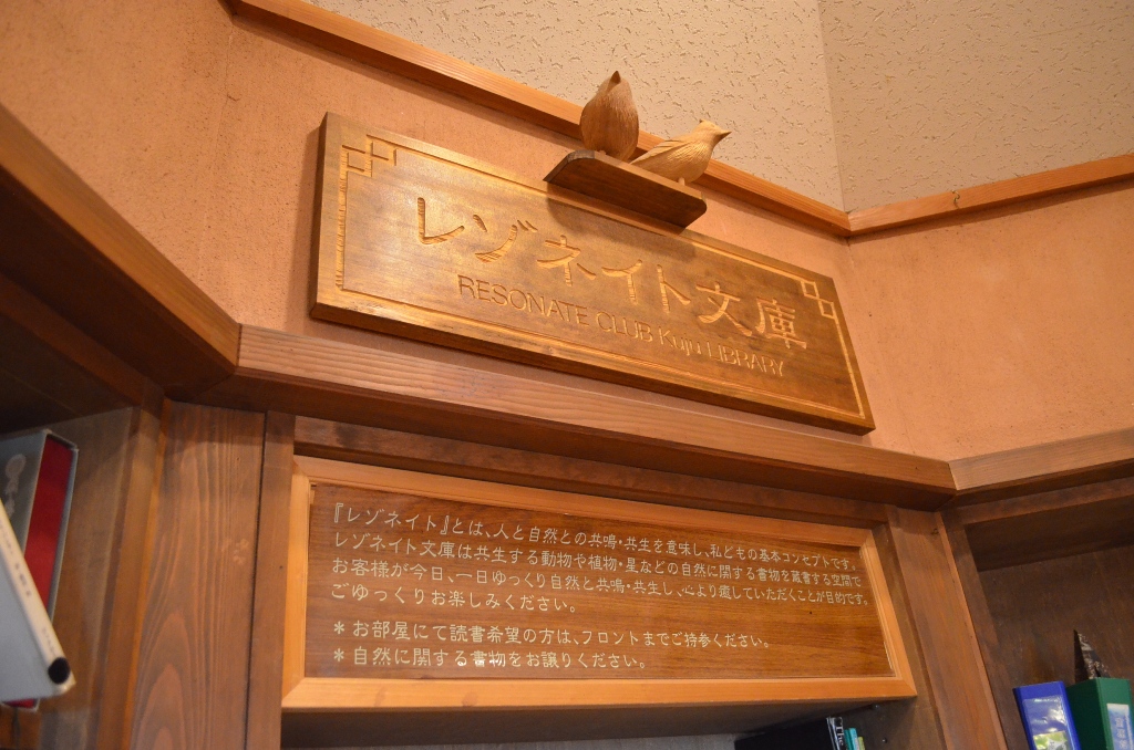 ”2014 A&W New～新作シューズご予約会開催のお知らせ～”_d0153941_14152919.jpg
