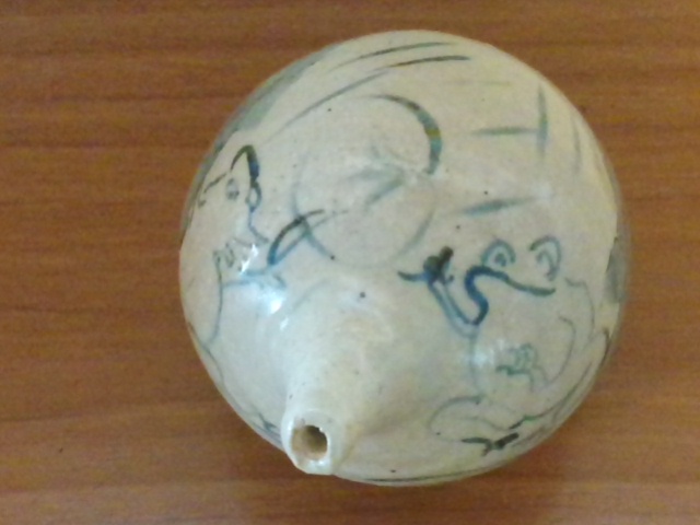 e0225041_10555557.jpg