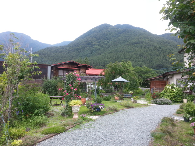 c0071545_1833270.jpg