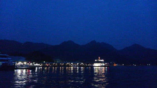 c0017046_122125.jpg