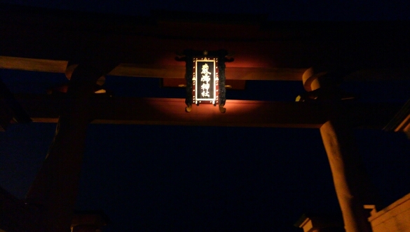 c0017046_124112.jpg