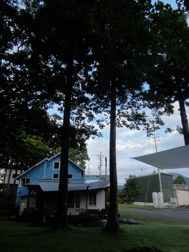 本日開催!_d0333148_6414049.jpg