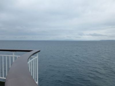 b0220251_94489.jpg