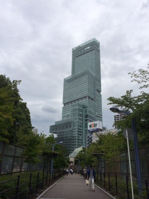 a0210753_21217.jpg