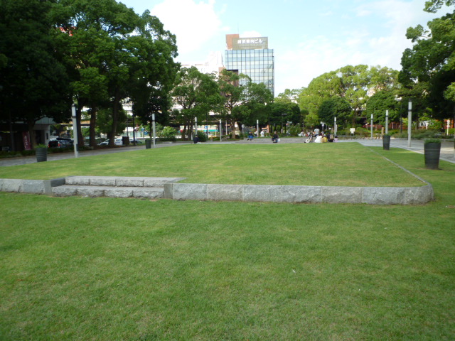 賃貸退室手続きについて_b0246953_19454632.jpg