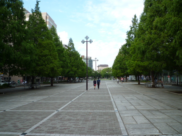 賃貸退室手続きについて_b0246953_19464096.jpg