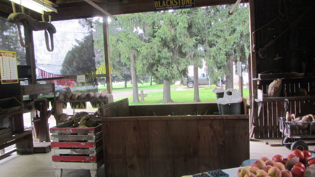 b0247153_01311946.jpg