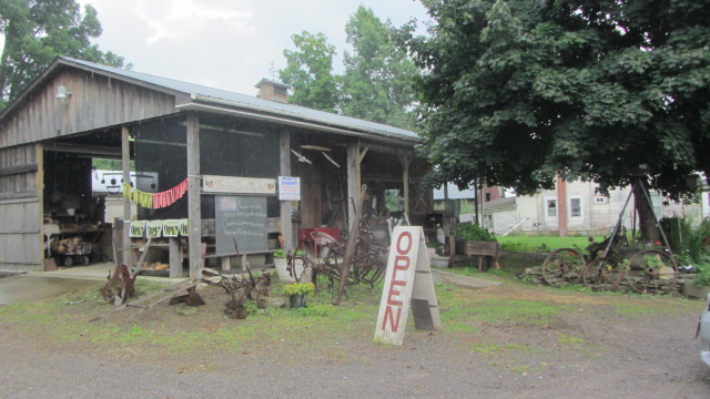 b0247153_01321081.jpg