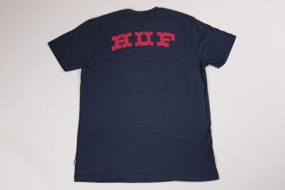 HUF FALL 2014 DELIVERY 1 APPAREL._b0110156_12374546.jpg