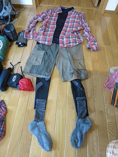 e0170558_23494048.jpg