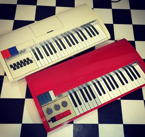 Bontempi POP3 2-model_e0045459_051459.jpg
