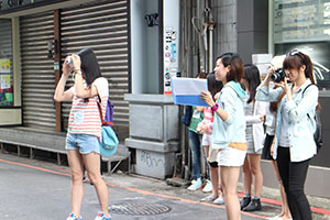 PHOTOFES2014イベントレポート!(8/30)_b0043961_9133814.jpg