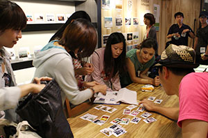 PHOTOFES2014イベントレポート!(8/30)_b0043961_9135379.jpg