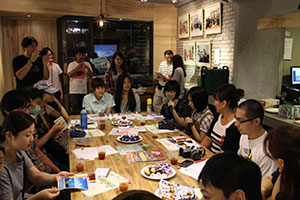 PHOTOFES2014イベントレポート!(8/30)_b0043961_9135384.jpg