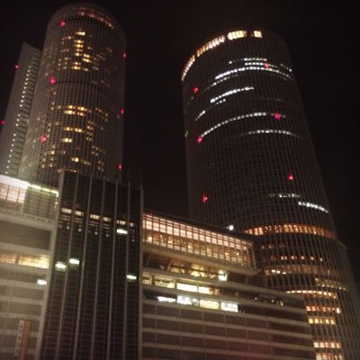 e0009662_20314578.jpg