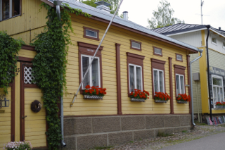 c0242063_10512133.jpg