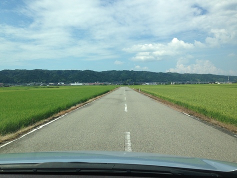 能登上布_f0069864_1721997.jpg