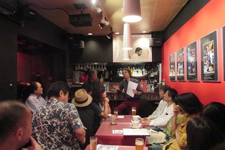 2014-08-31 昨日はありがとうございました_e0021965_10021533.jpg