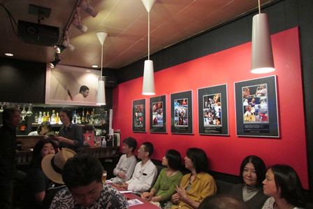 2014-08-31 昨日はありがとうございました_e0021965_10021539.jpg