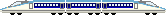 a0052666_96618.gif