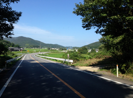 b0299869_20114790.jpg