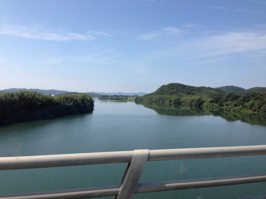 b0299869_2027103.jpg