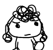 f0096569_13464177.gif