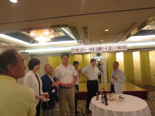 第2328話・・・研修会_c0000970_16213071.jpg