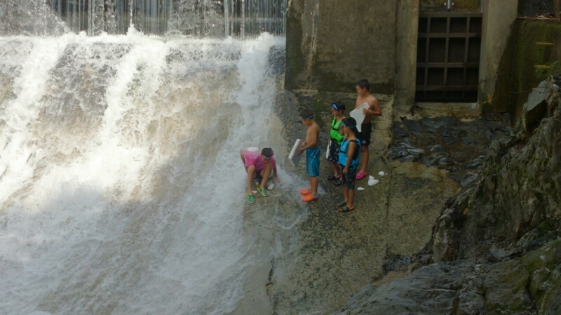 f0142070_16173839.jpg