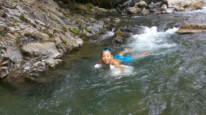 f0142070_16175037.jpg