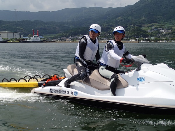 合パト&訓練_a0077071_15292086.jpg