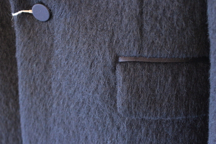 e0333571_17876.jpg