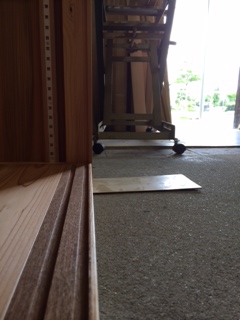 d0165772_20195766.jpeg