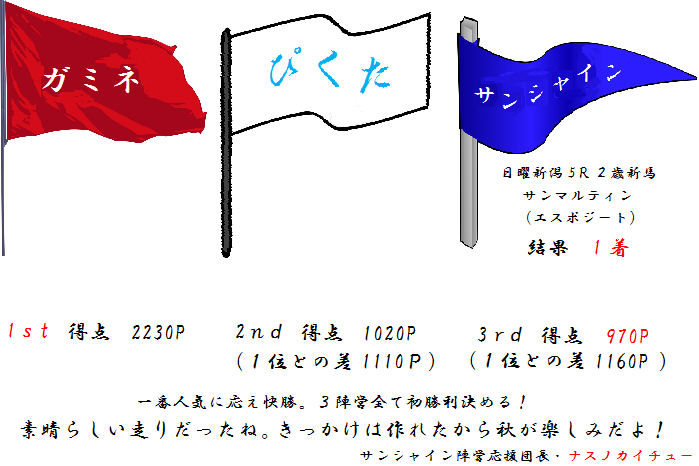 f0264772_2053486.png