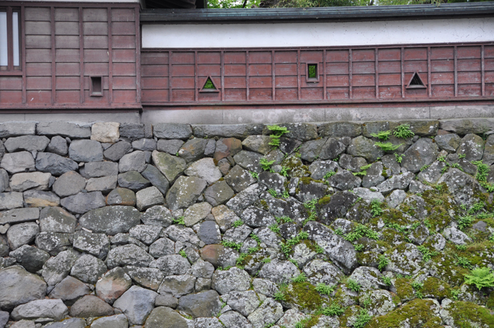 諏訪高島城写真_e0171573_20424065.jpg
