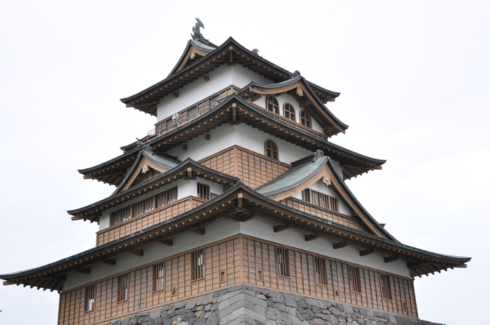 諏訪高島城写真_e0171573_204327.jpg