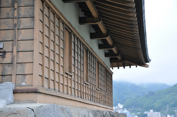 諏訪高島城写真_e0171573_2043727.jpg