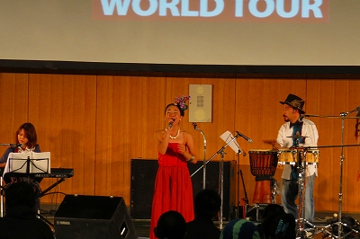 f0182173_1044579.jpg