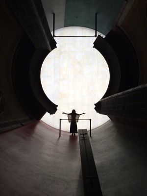 c0274374_23582774.jpg